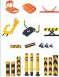 交通設施產品全解析 廠家、價格與選購指南