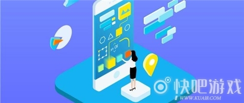 微信小程序產(chǎn)品定位