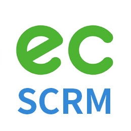 crm客戶管理系統黃頁 公司名錄 crm客戶管理系統供應商 制造商 生產廠家 八方資源網