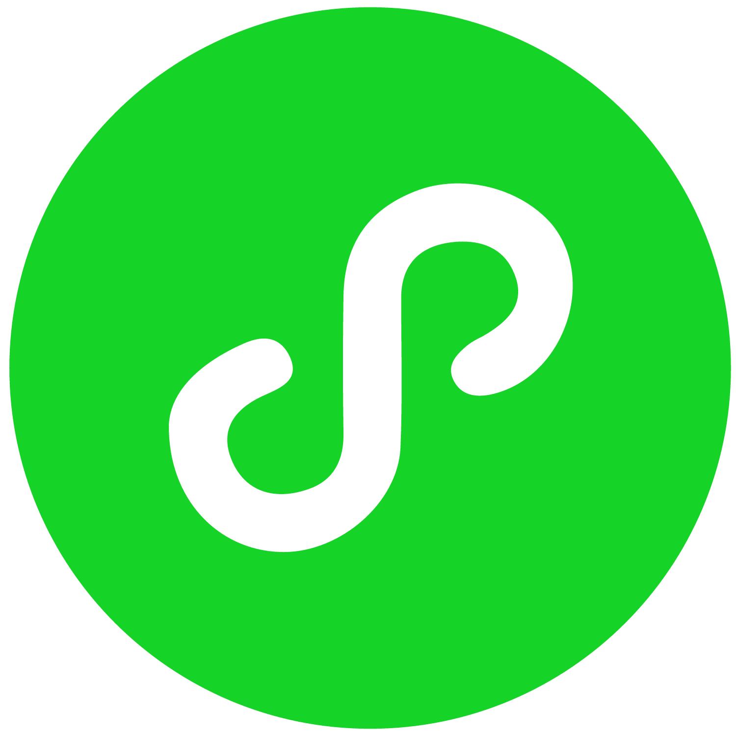 微信小程序@衡水微信小程序@微信小程序?qū)I(yè)開發(fā)-全球機(jī)械網(wǎng)-和全球機(jī)械采購(gòu)商做生意