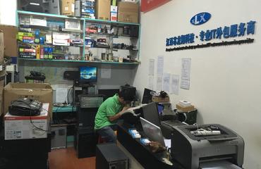 專業(yè)南昌綜合布線 IT外包弱電工程與上門網(wǎng)絡(luò)施工服務(wù)指南